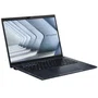 Asus ExpertBook B5 B5404CMA-Q50365X 14 WUXGA Intel Core Ultra 5 16GB 512GB SSD